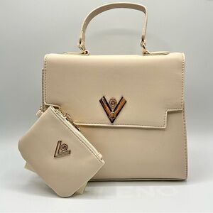 Valentino Orlandi Handbag